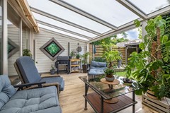 Foto Oude Vlie 62 Emmeloord 21.jpg